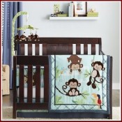 Bily Baby Furniture (1)